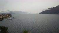 Maccagno - Lago Maggiore