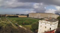 Caserta - Royal Palace