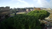 Rome - Colosseum