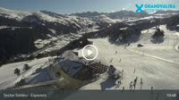 Grandvalira - Soldeu - Espiolets