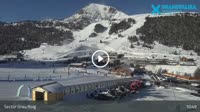 Grandvalira - Grau Roig