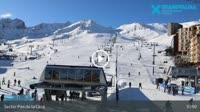 Grandvalira - Pas de la Casa