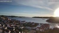 Kragerø - Kragerøfjorden