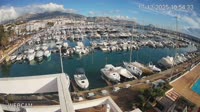 Altea - Marina