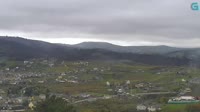 A Rúa - Panoramic view