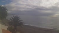 Roquetas de Mar - Aguadulce