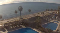 Benalmádena - Sunset Beach Club