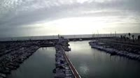 Barcellona - Port Olímpic