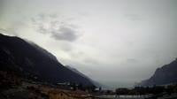 Torbole - Lake Garda