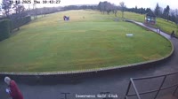 Inverness - Inverness Golf Club