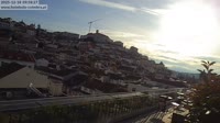 Coimbra - Vista panorámica