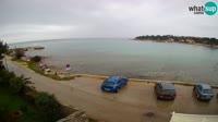Umag - Križine