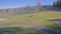 Zumikon - Zürich Golf & Country Club
