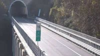 Autostrada A6 - Turin - Savona