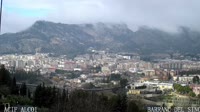 Alcoy - Panoramic view