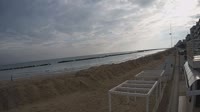 Bellaria-Igea Marina - ltrentanove Beach