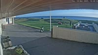 Brora - Brora Golf Club