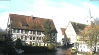 Villingen-Schwenningen - Muslenplatz