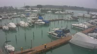 Lignano Sabbiadoro - Marina Uno