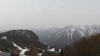 Forni di Sopra - Malga Varmost