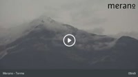 Meranas - Terme