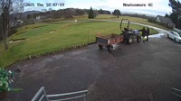Newtonmore - Newtonmore Golf Club