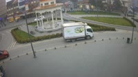 Balıkesir - Raccolta di webcam