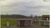 Ljungsbro - Vreta Kloster Golfklubb