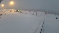 Kolari - Ylläs Ski Resort