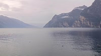 Riva del Garda - Panorama