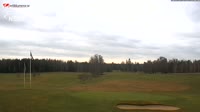 Noršiopingas - Norrköping Söderköping Golf Club