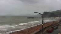 Teignmouth - Lungomare