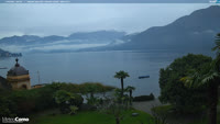 Tremezzina - Lenno - Lago di Como