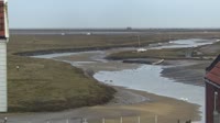 Blakeney - pelkės