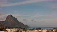 San Vito Lo Capo - Castelluzzo