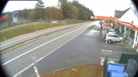 Nürburgring - Döttinger Höhe