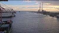 Dublino - Port