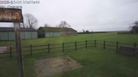 Tibenham - Priory Farm Airstrip