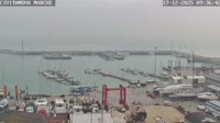Civitanova Marche - Port