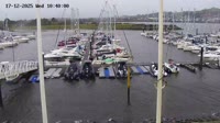 Pwllheli - Hafan Pwllheli Marina