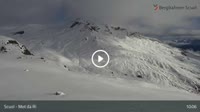 Scuol - Mot da Ri