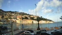 Porto Santo Stefano - Porto Vecchio
