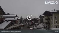 Livigno - Zentrum