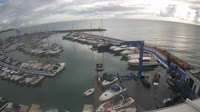 Orihuela - Dehesa de Campoamor - Marina Miguel Caballero