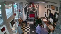 Brighton - Barbershop