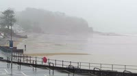 Saundersfoot - Main Beach