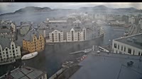 Ålesund