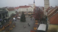 Trnava