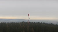 Sankt Georgen im Attergau - Torre panoramica di Lichtenberg