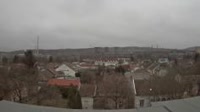 Miskolc - Panorama